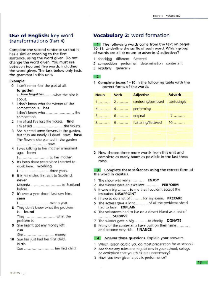 Key Word | PDF