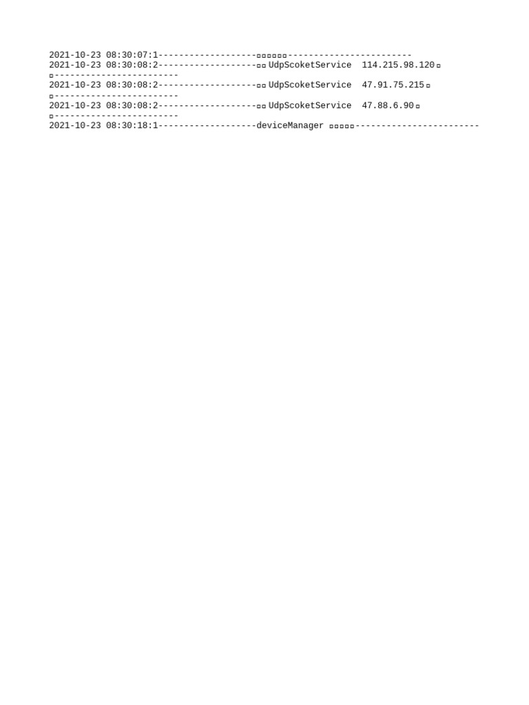 Start pdf
