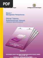 Download 37529984 Modul 1 Eselon 2 Administrasi Umum by Rendi Febrianto SN75981129 doc pdf