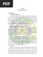Download ca paru by Arri Kurniawan SN75981172 doc pdf