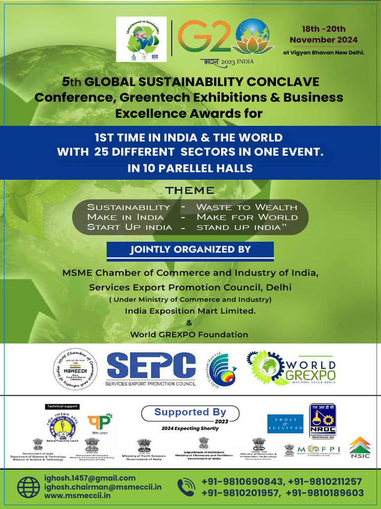 Final Brochure Pdf Compressed Pdf