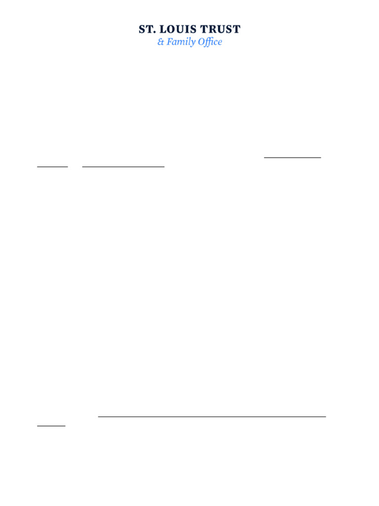 Remembering charlie munger 5 of his most important pieces of advice pdf