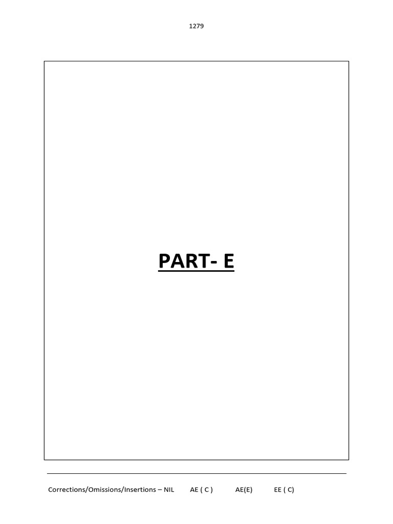 part-e-schedule-of-qty-pdf