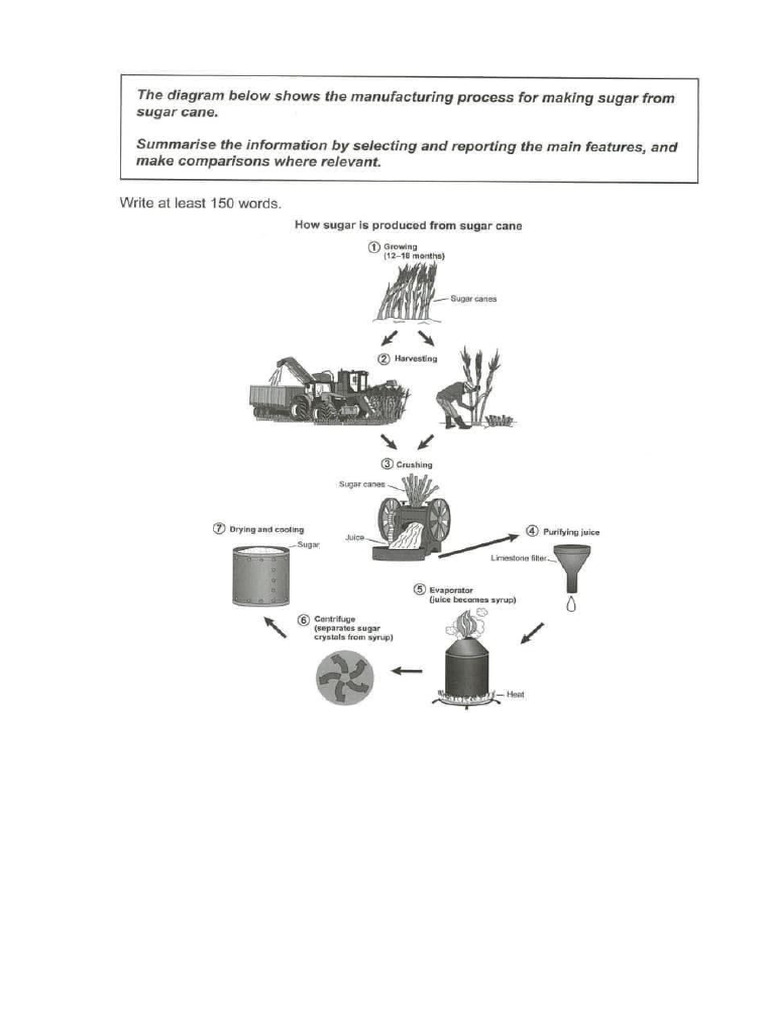Homework Day 1.2 | PDF
