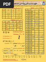Understanding Ism Ishara in Arabic | PDF