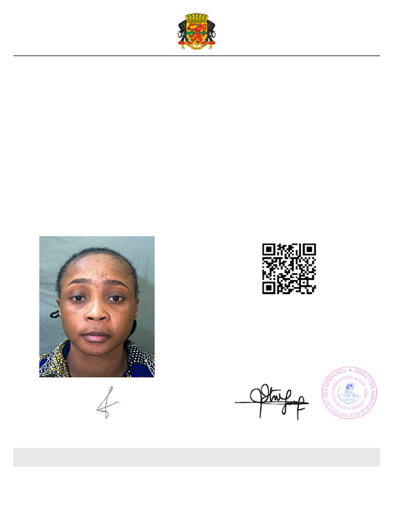 attestation-040045x7wuywv8r3mttr-000000601529-pdf