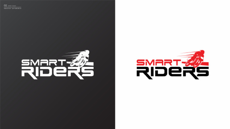 Logo Folio 2017-18 Part 1 - Logo 2 | PDF