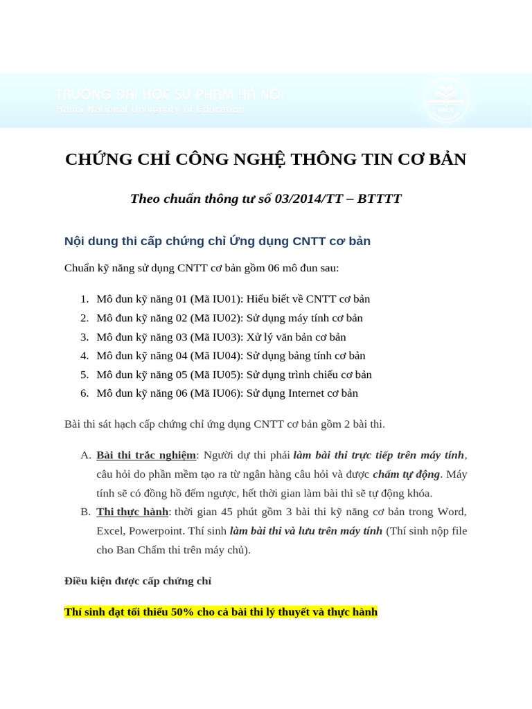 C4 - Project 1 | PDF
