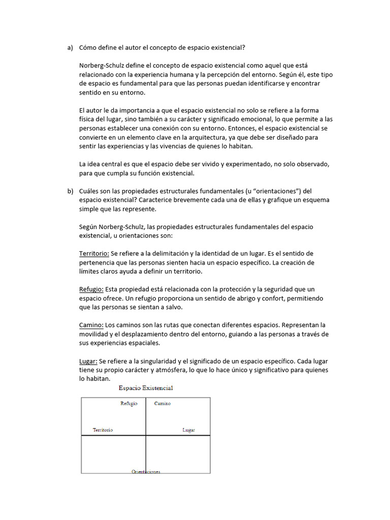 Cuestionario tp4 MANIERSIMO | PDF