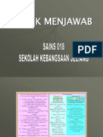 15663555 Teknik Menjawab Soalan Sains Bahagian a Dan B UPSR