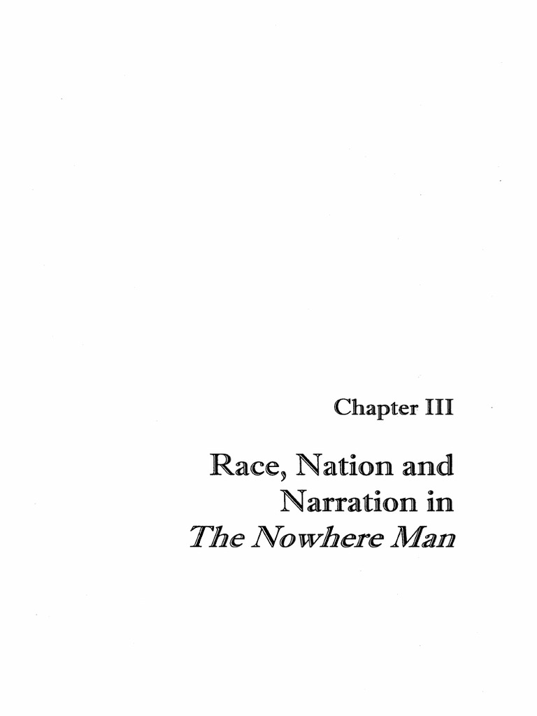 07 Chapter 3 | PDF