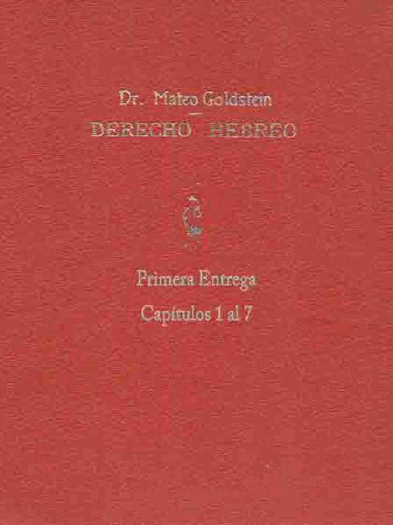6741 | PDF