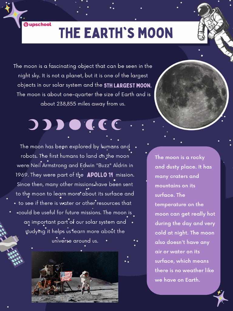 Chapter Wise Science | PDF