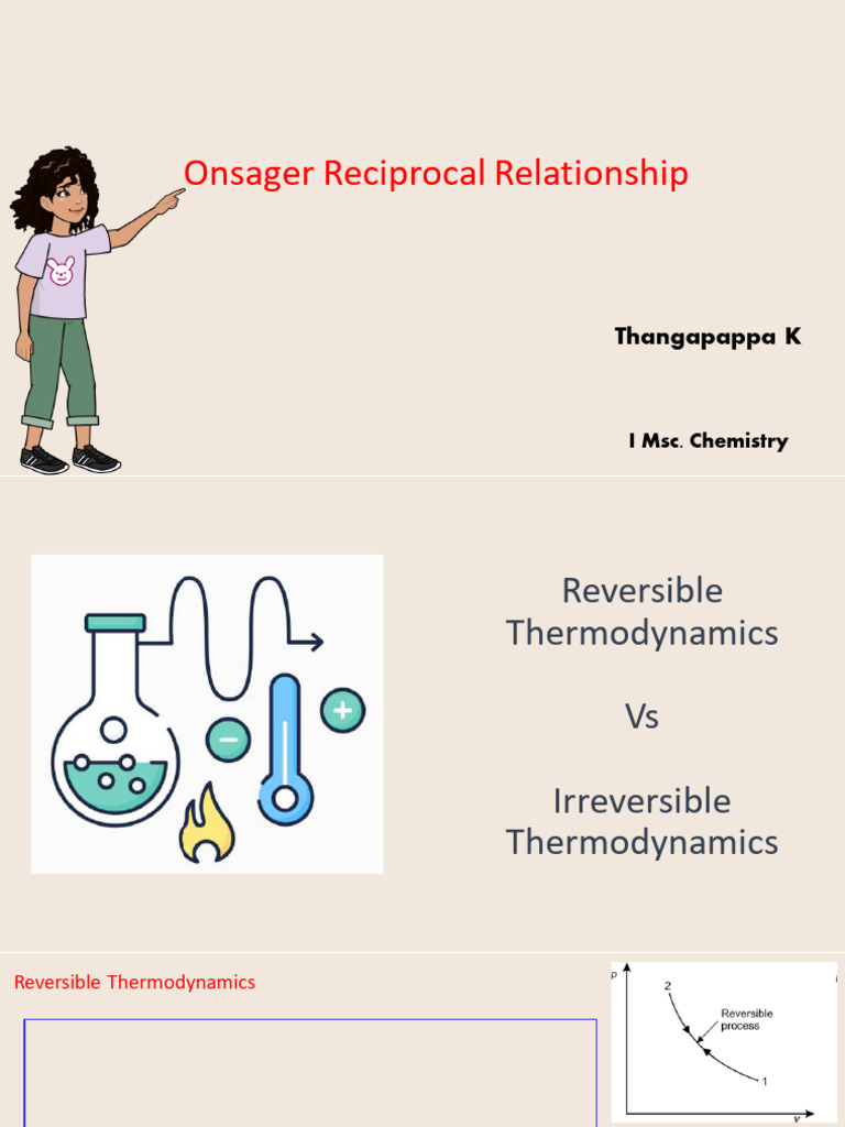 onsagar-reciprocal-relationship-pdf
