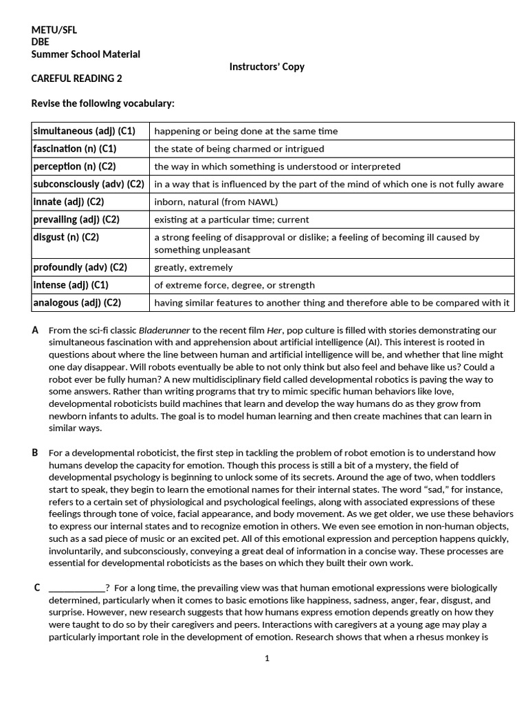 CR02 | PDF
