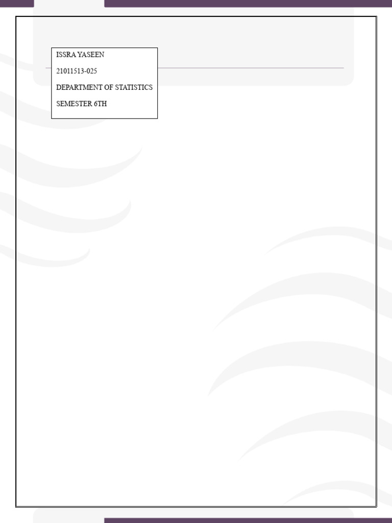 The Story Of Adam Pearson And His Family A Tale Of Resilience, Love, and Legacy