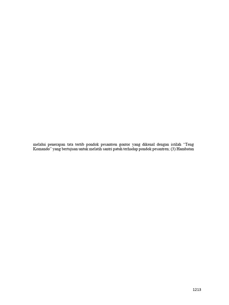 84000 Divided By 250