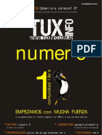 Tux Info 01