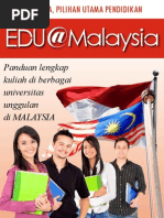 Download EDUMalaysia by h SN75986240 doc pdf