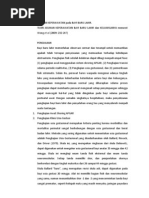 Download Asuhan Keperawatan Pada Bayi Baru Lahir by Reza Fitra Kusuma Negara SN75986317 doc pdf