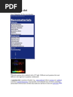 Download Quantum Dot by Swati Sneha SN75986922 doc pdf