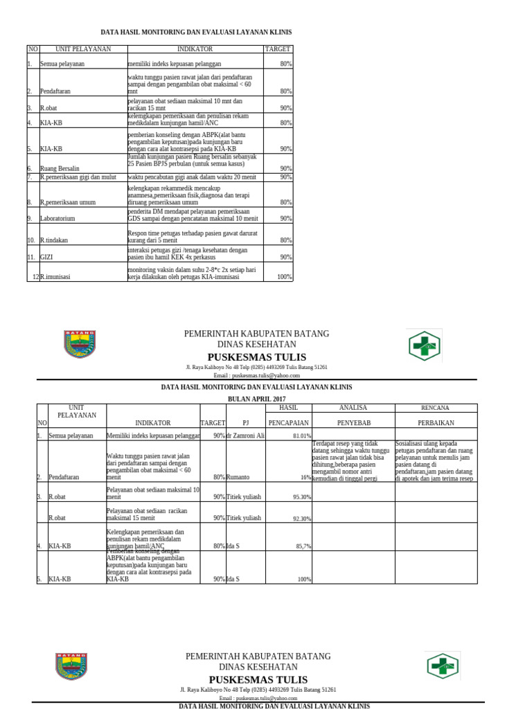 M utu pdf