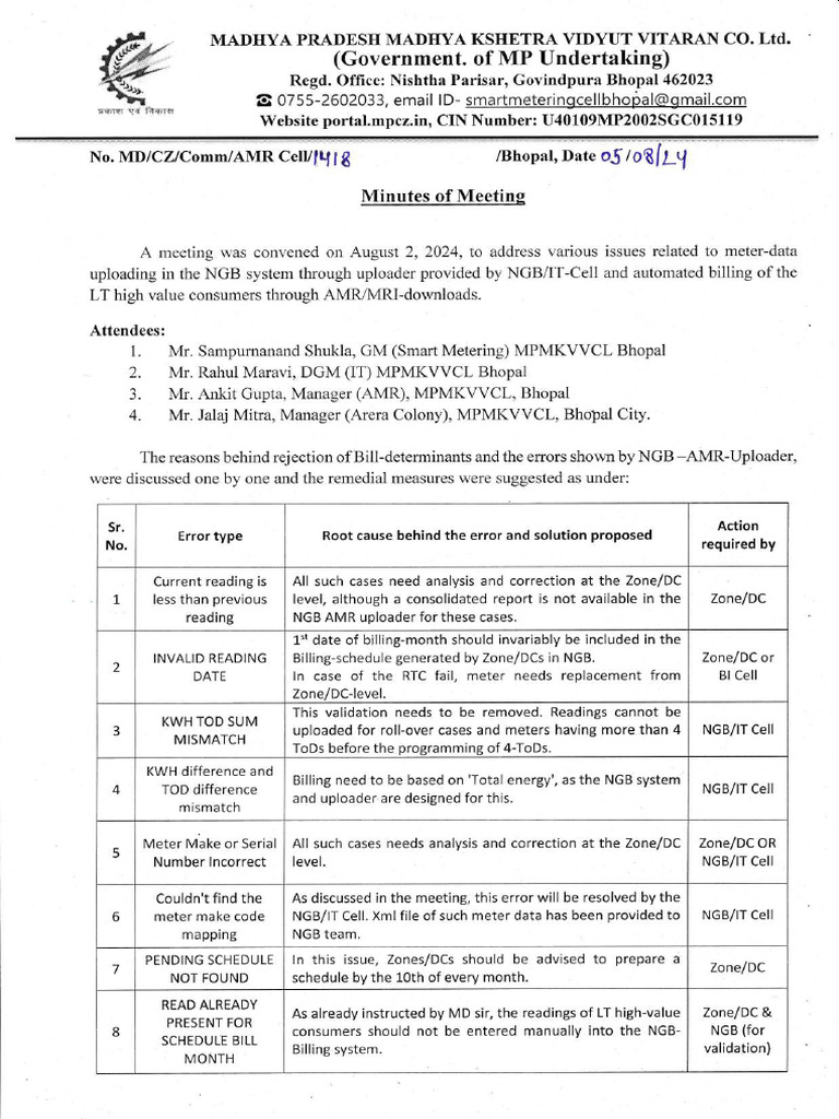 mom-02-08-2024-1418-for-remedial-measures-for-automated-billing-of