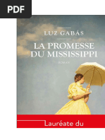 Hermann Hesse - L Orniere | PDF