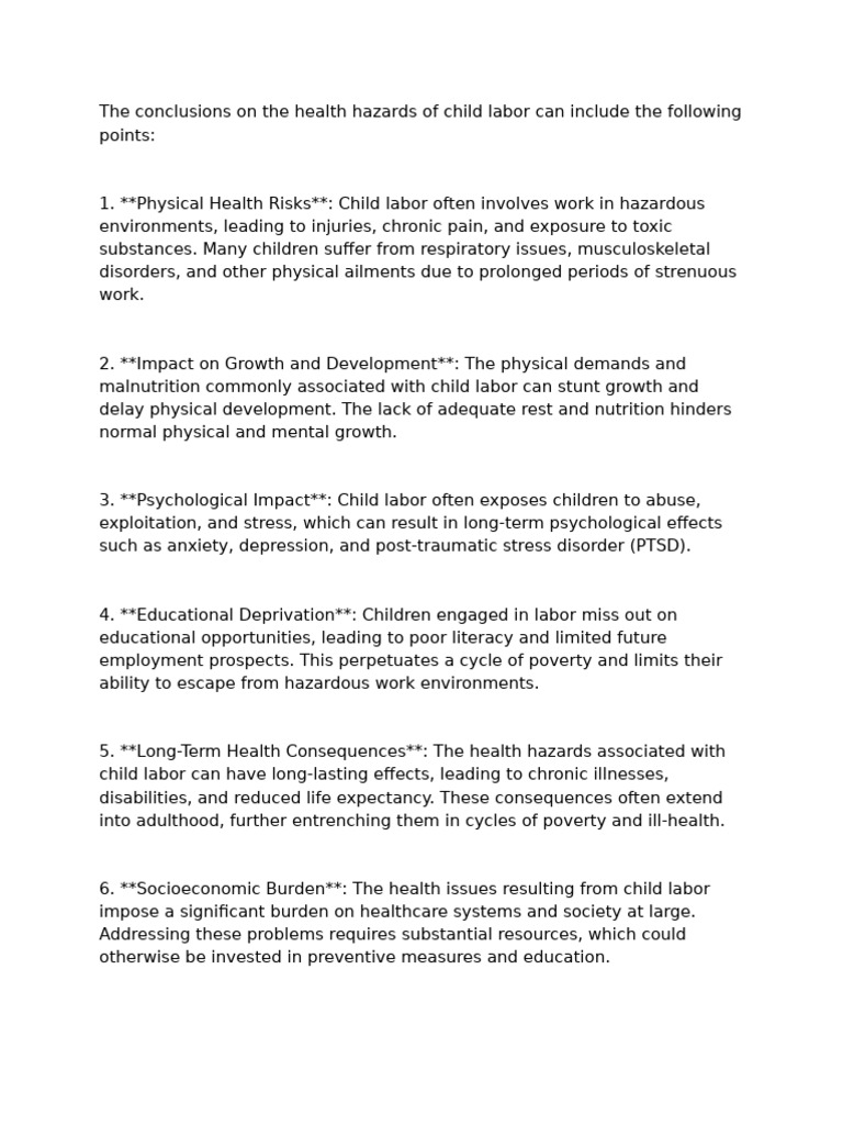 Document 1 pdf
