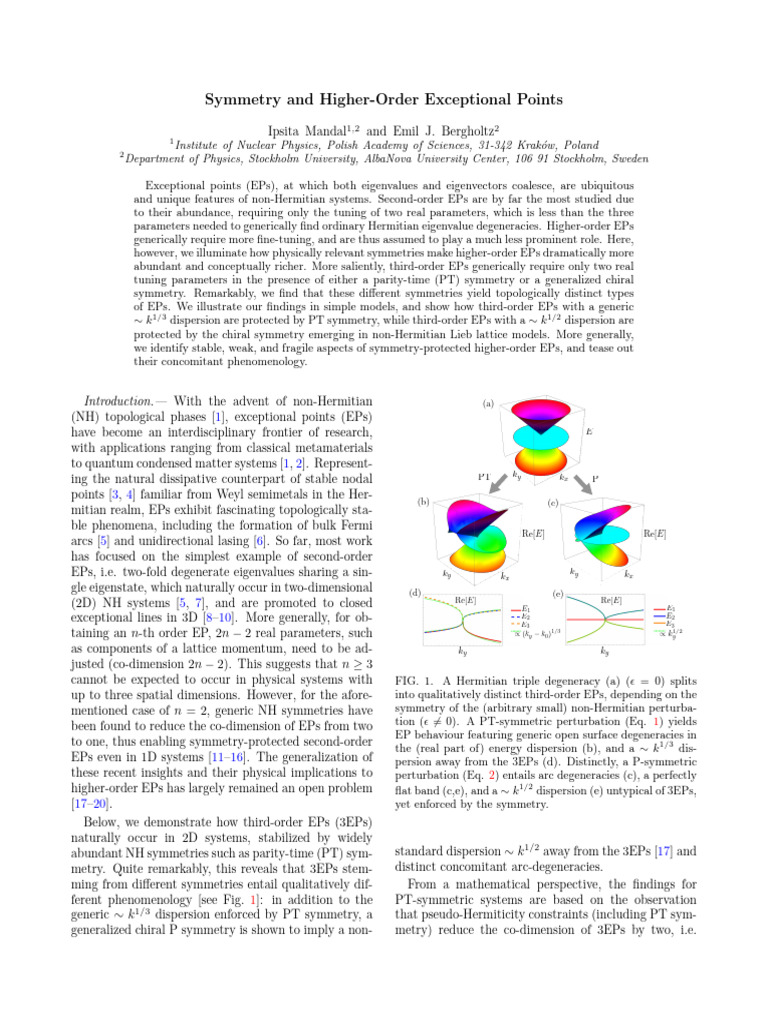 Arxiv | PDF