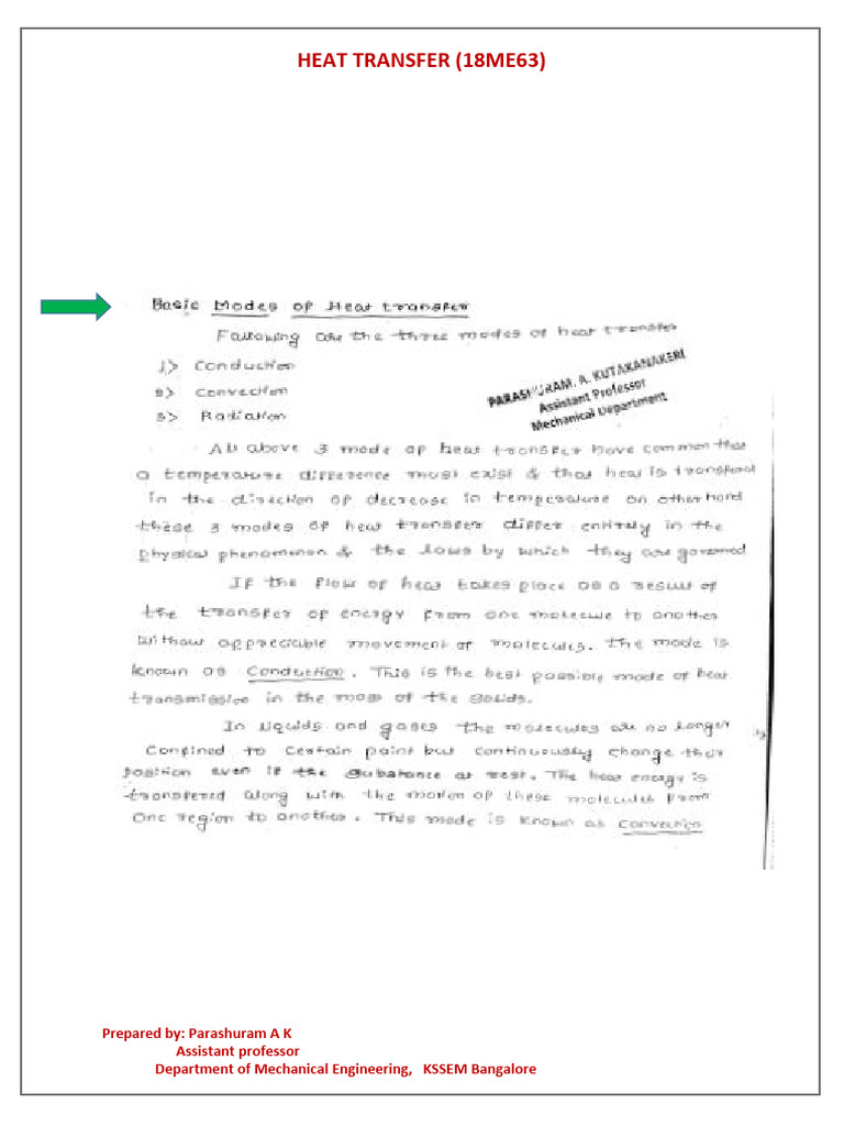 ht-important-questions-with-solutions-pdf