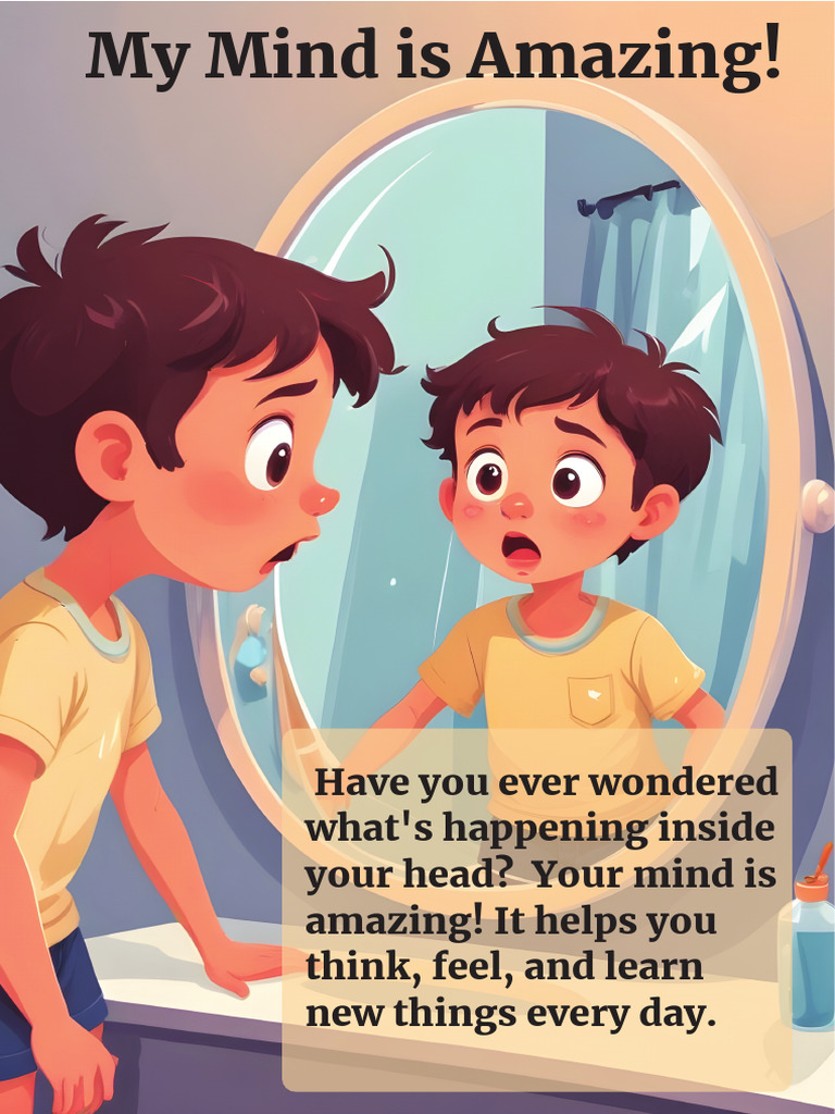 Learn New Things Free