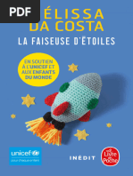 Hermann Hesse - L Orniere | PDF