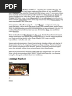 Download BahasaKoreabyAdiniaAnggraeniSN75988889 doc pdf