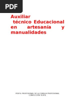 Download 001_Artesania y manualidades by zullydany SN75989431 doc pdf