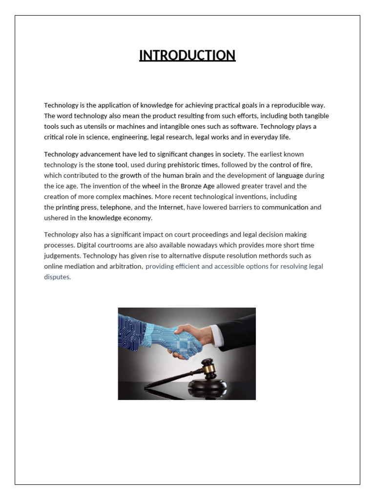 Eng Project | PDF