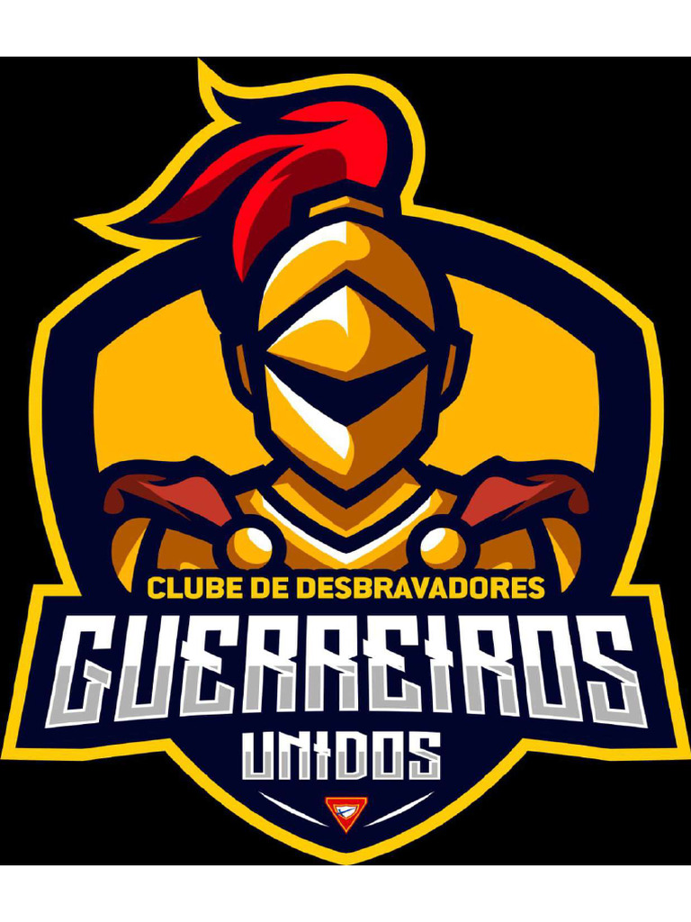 Logo Fundo Preto Pdf