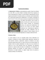 Download 03 Gastronomia by Joaquin Tejero SN75989635 doc pdf