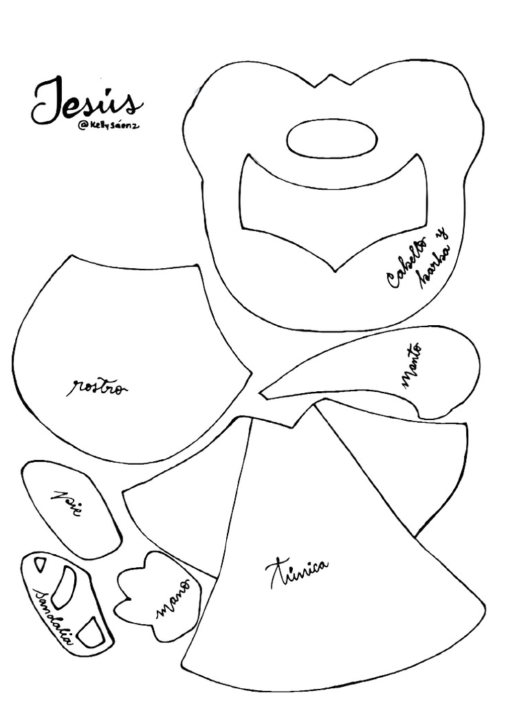 lesli-pdf