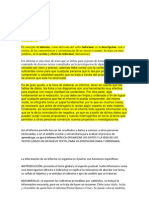 Documento Word