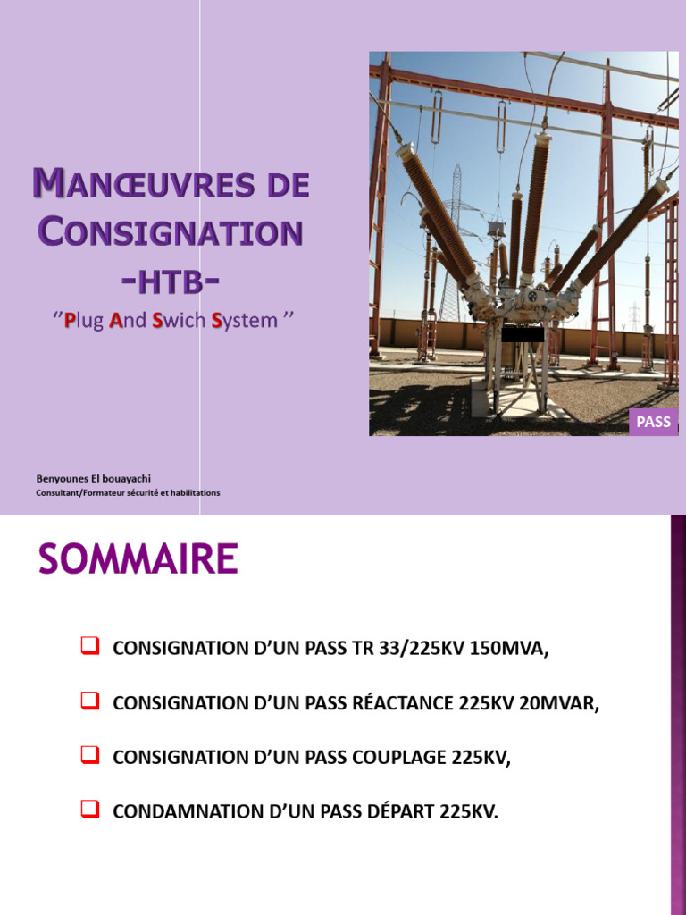 Consignatiion | PDF