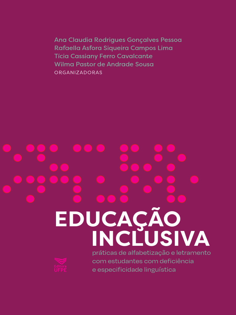 Educação Inclusiva | PDF
