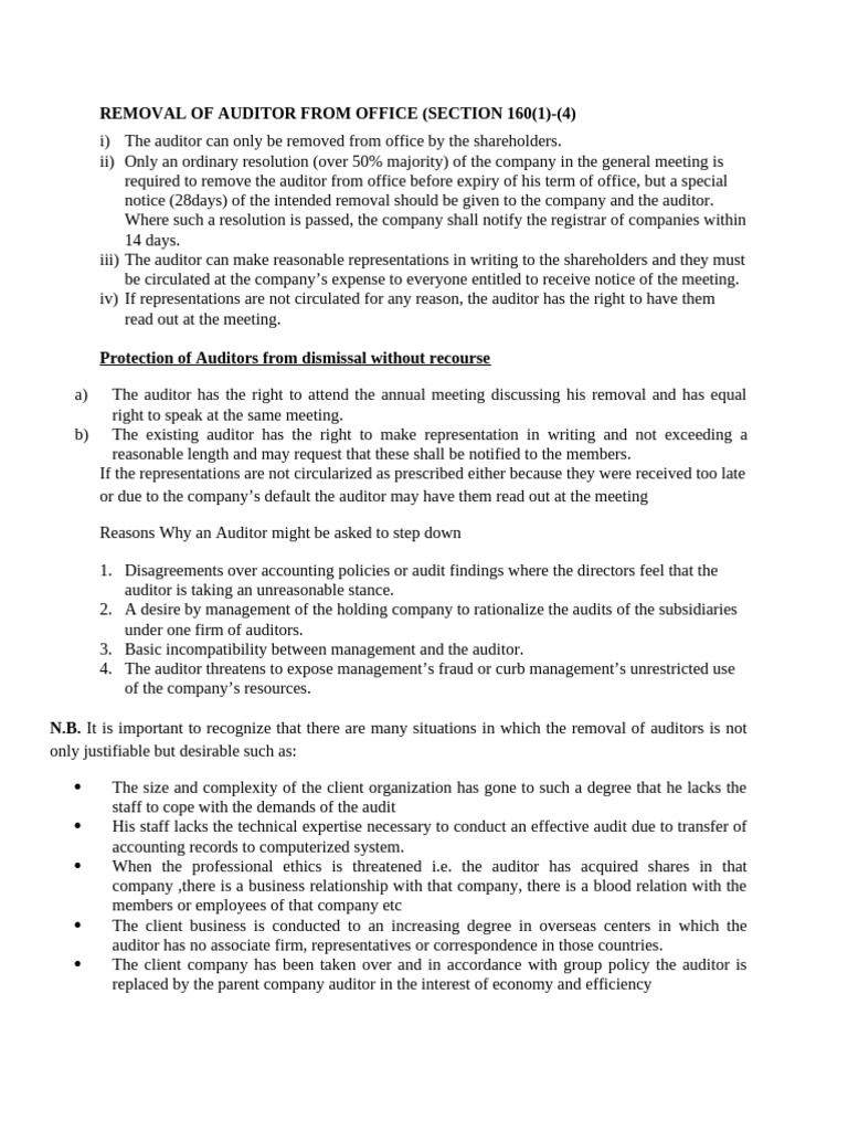 topic-3-1b-legal-requirements-pdf
