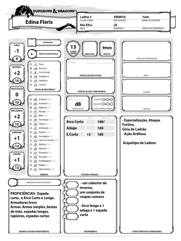 Edina Recycling Rules