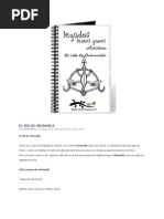 Download El Ide de Orunmila by Mase Lobe SN75991992 doc pdf