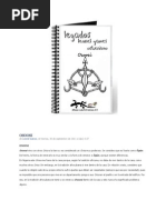 Download OSOOSI by Mase Lobe SN75992015 doc pdf