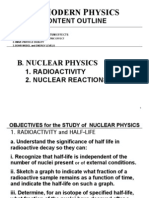 P-Nuclear Physics 09