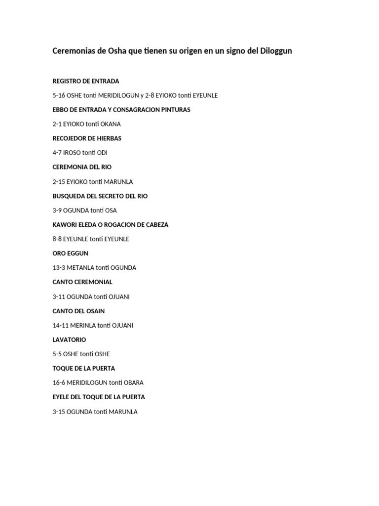 ceremonias-de-osha-que-tienen-su-origen-en-un-signo-del-diloggun-pdf