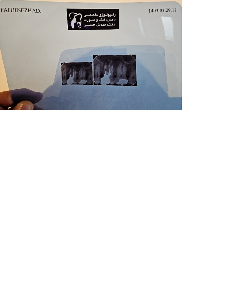 Eee1484f 36c3 4bff 87f7 D101da3d1dae 1 Pdf