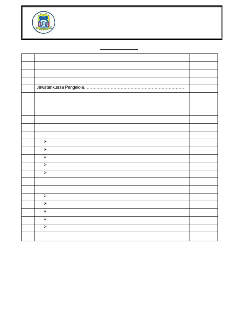 4 Buku Program Mssb Sri Aman Ke 58 Tahun 2024 PDF